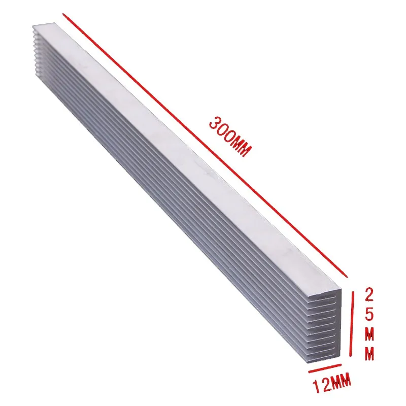 11-001-291-02L