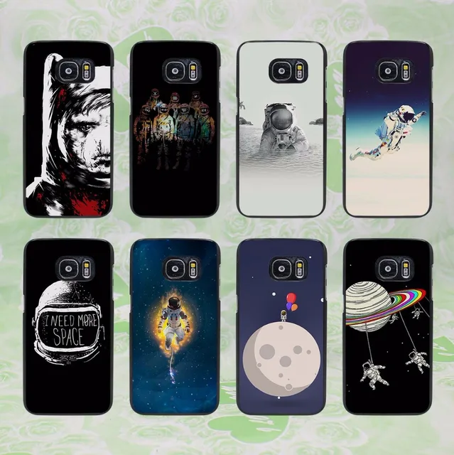 space phone case samsung s6 space phone case samsung s6