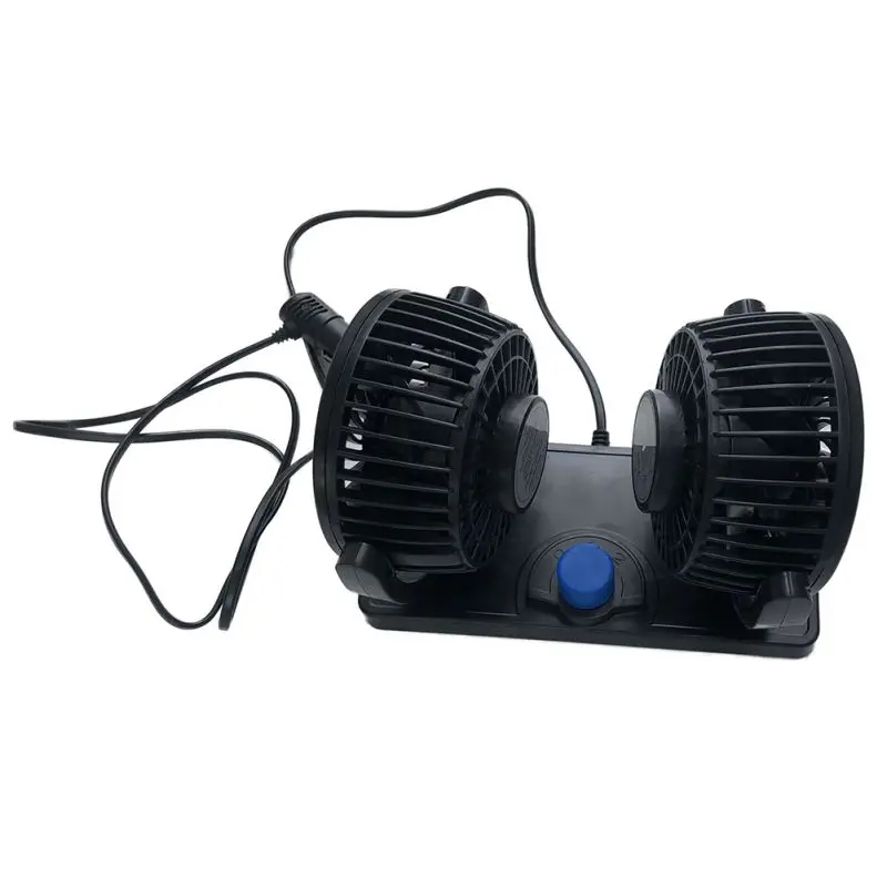 ZU0523G (1)