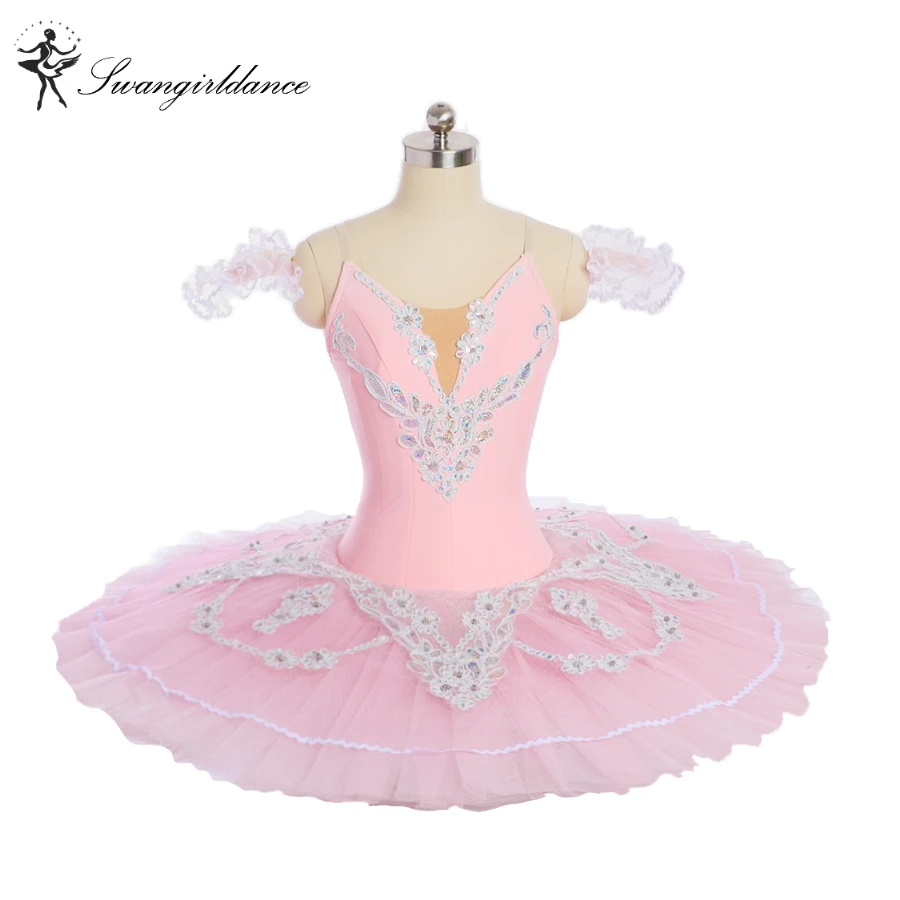2014 New Arrival,pink Ballet Tutu,purple professional ballet tutu,blue Classical ballet tutu,performance ballet tutu,tutu dance