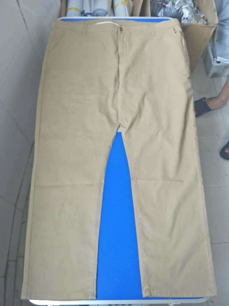 HTB1i50quXOWBuNjy0Fiq6xFxVXa2