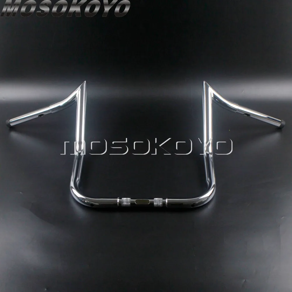 HB-3346-CH-14(1)