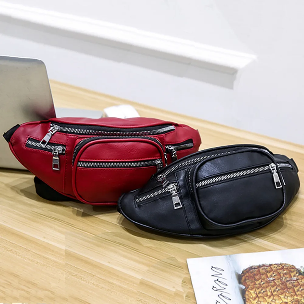 LMM90401674_2019040104251056327