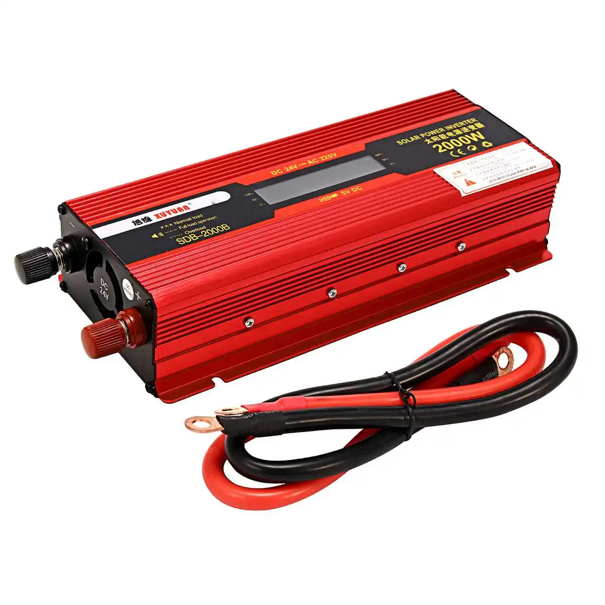 Инвертор автомобильный 1000 w. Led инверторы. Инвертор any power 3 квт ремонт. Led инверторы. Led инверторы.