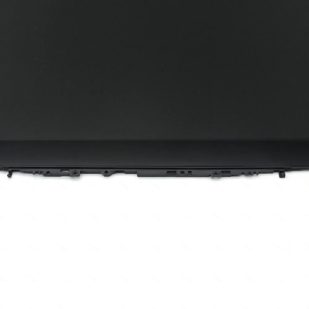 14 ''ips FHD ЖК-панель с сенсорным стеклом и дигитайзером для lenovo Yoga 530-14ARR 81H9 Series 5D10R03189