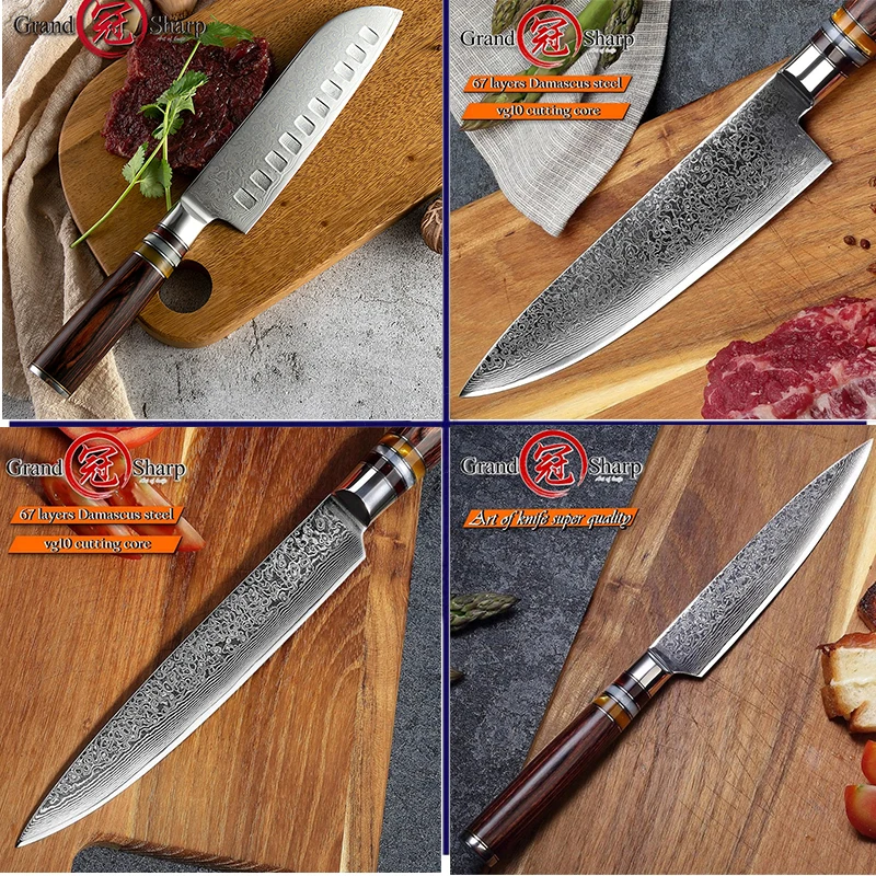 kk chef+santokusg FXa6