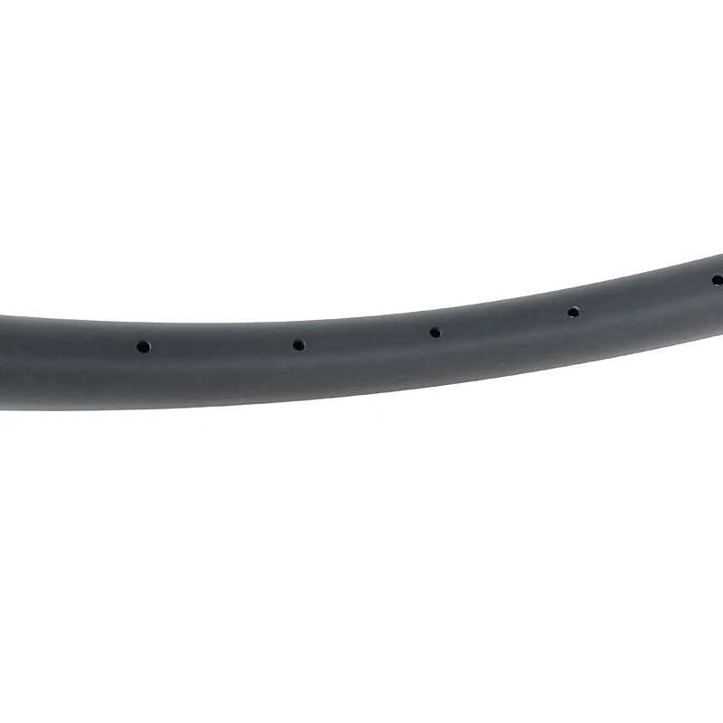 rim3 800800
