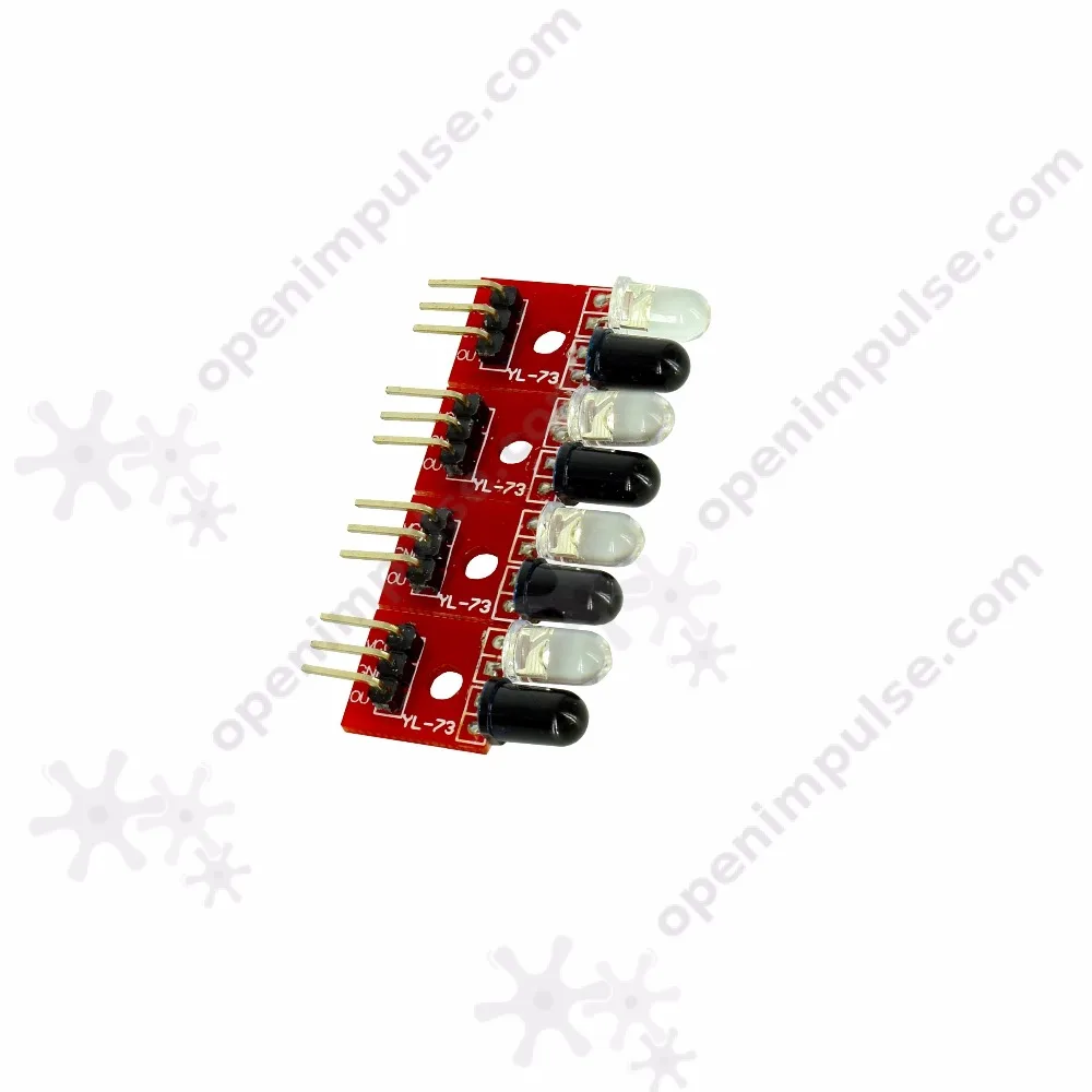 Four-Infrared-Sensor-Array-for-Line-Following-Robots-4