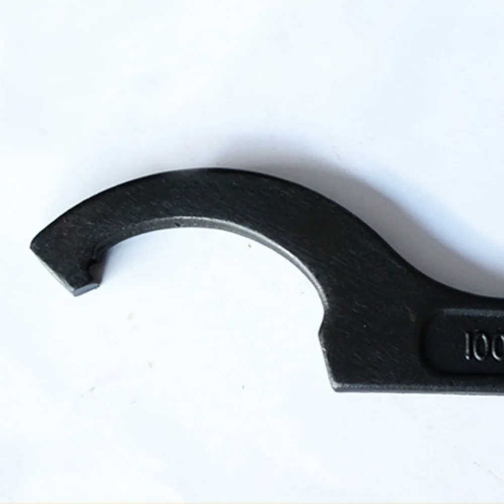 DJ395301-D-3-1