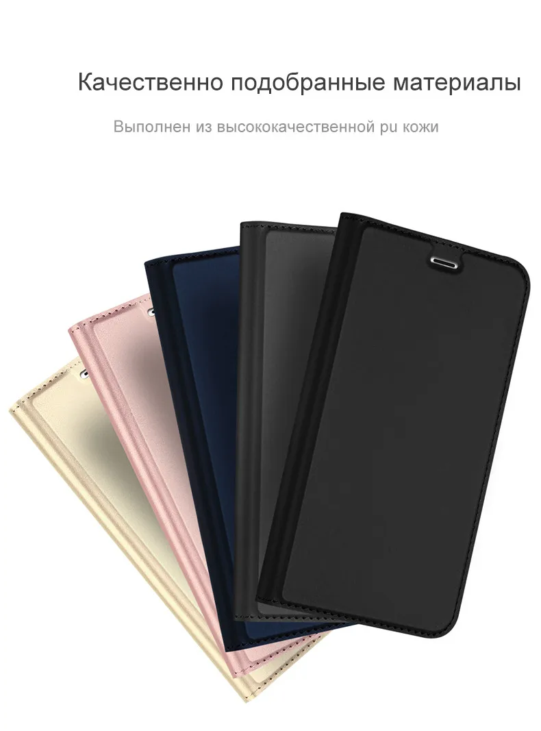 iphone-7_08