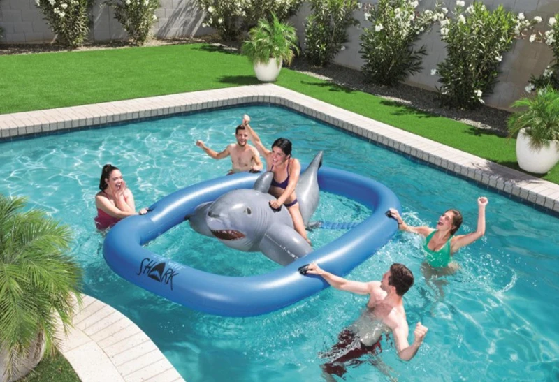 Water Sports