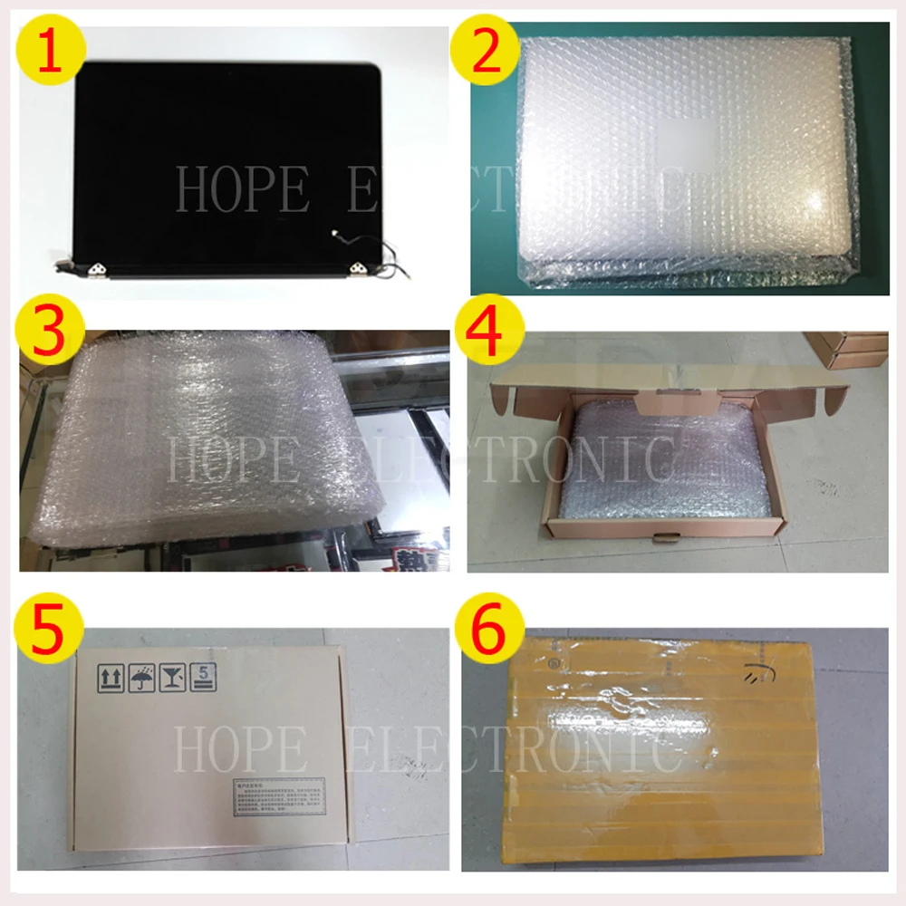 package 01