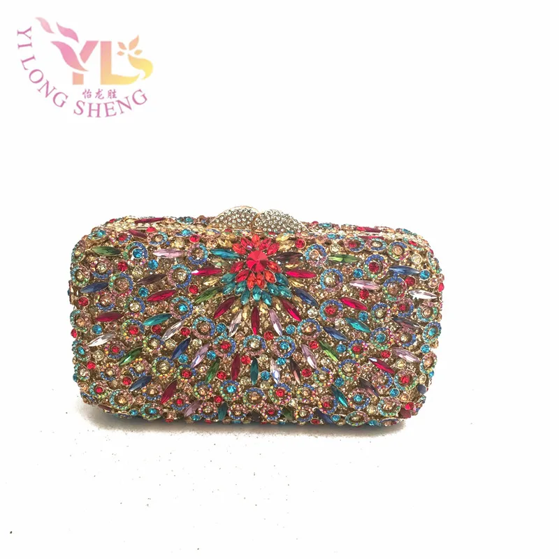 YLS-G34  (10)