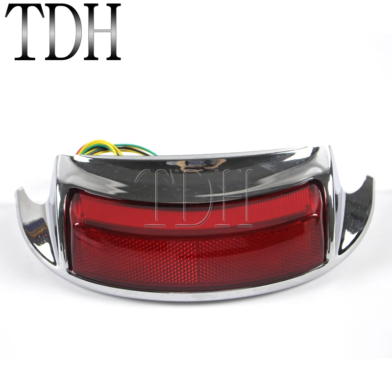 TL-6209-RD(1) tl-6209-rd(1)07