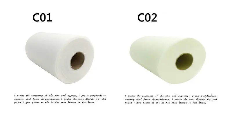 6inch-100yard-tulle-roll-1.