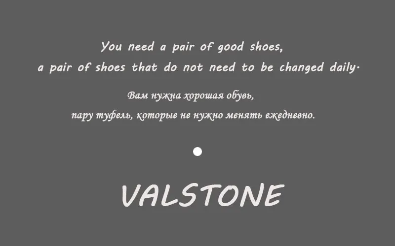Valstone/кроссовки из натуральной кожи; Мужская дышащая повседневная обувь; нескользящая прогулочная обувь; светильник для прогулок; цвет синий, серый