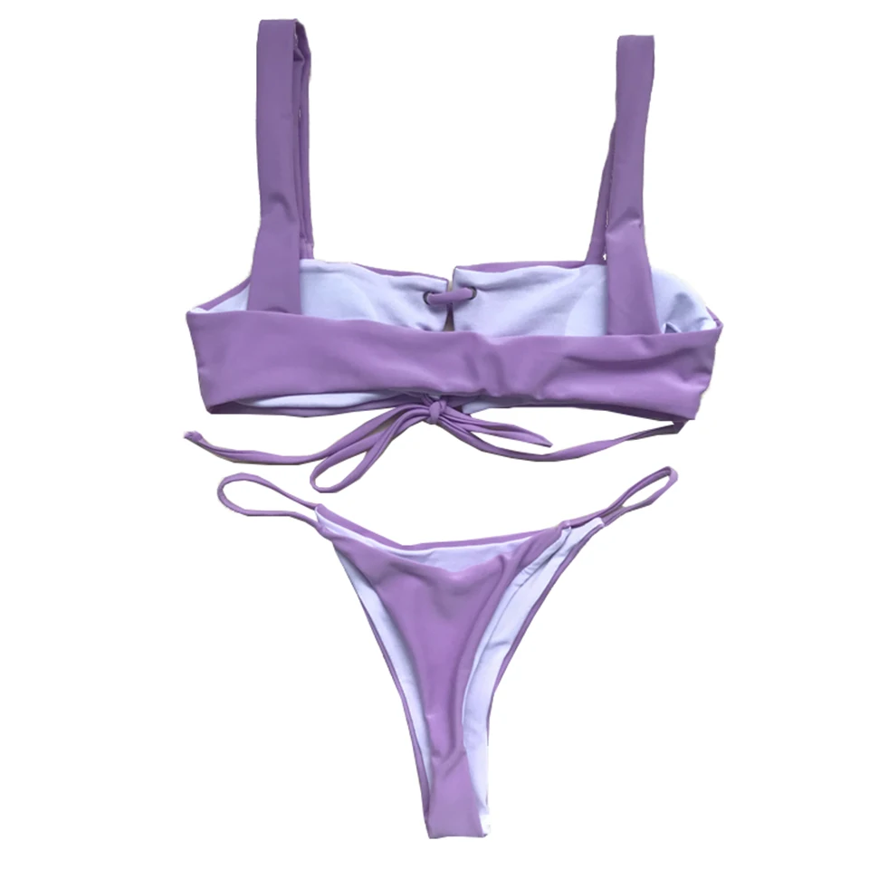 080 bikini 01