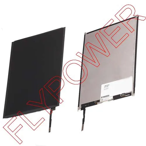 

For Onda V919 air LCD Display Screen Black by free shipping; 100% warranty