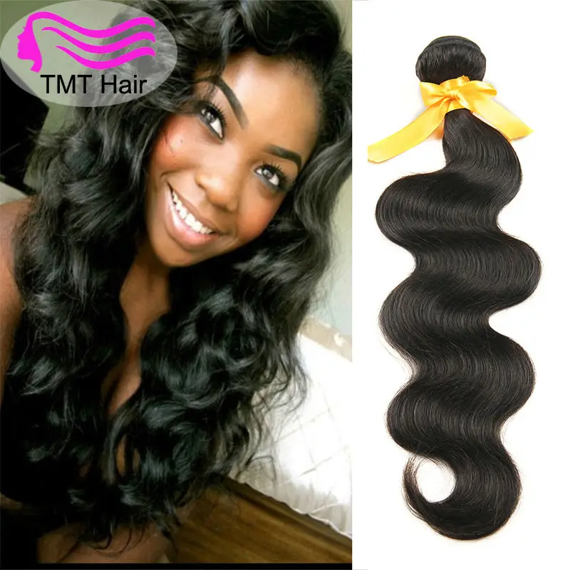 8 10 12 inch body wave