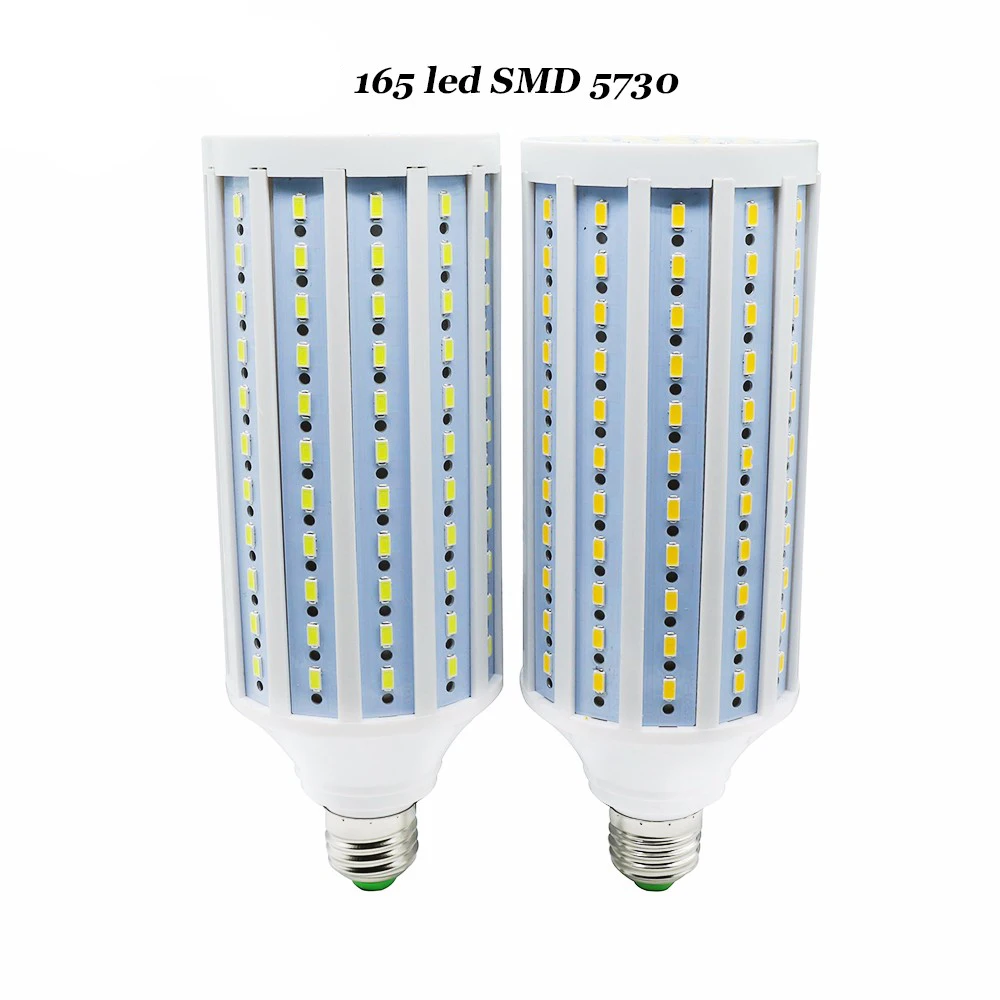 HTB12j9ZSpXXXXcoXFXXq6xXFXXXf