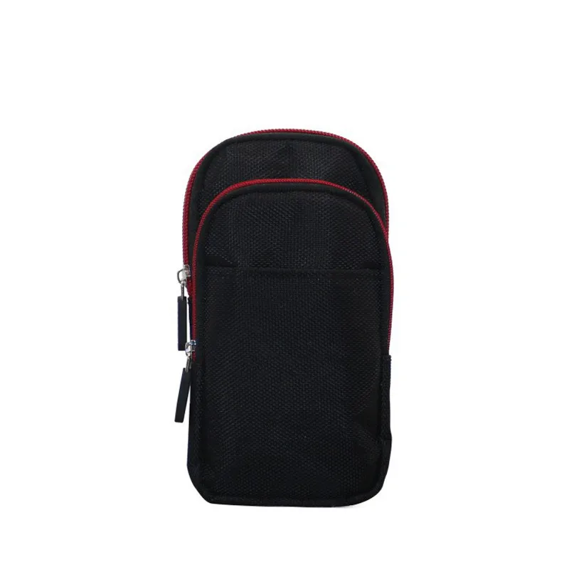 New Multifunctional Electronic Cigarette Portable Vapor