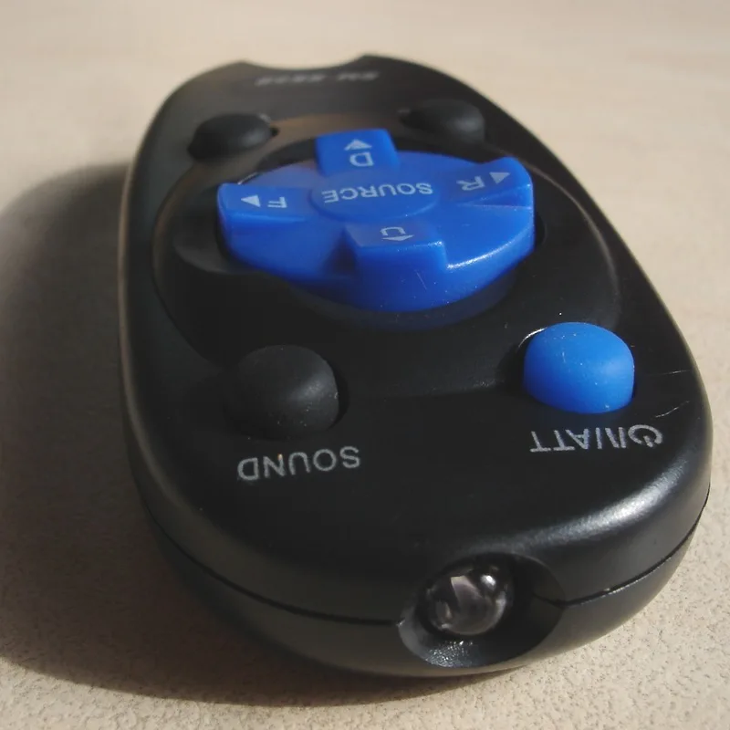 RK50-6