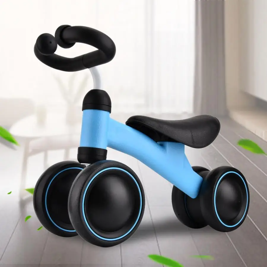 yosoo balance bike