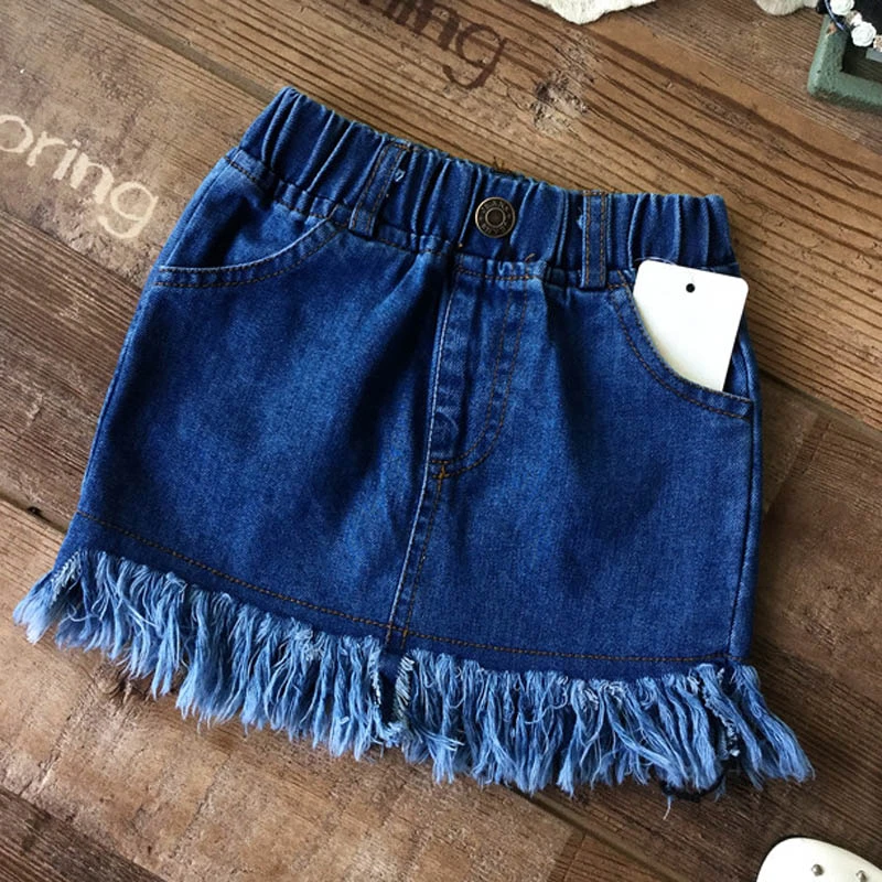 Bebe Filles Casual Denim Jupes Fille Mini Mignon Gland Jupe Enfants Tout Match Jean Jupes Bebe Filles Vetements Aliexpress Bebe Filles Casual Denim Jupes Fille Mini Mignon Gland Jupe Enfants Tout Match Jean Jupes Bebe Filles Vetements Aliexpress