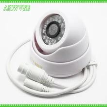 Ahwvse IP Камера 1080 P аудио 2.8 мм объектив CCTV Главная видеонаблюдения Камера S P2P Onvif мобильного удаленного просмотра мини IP