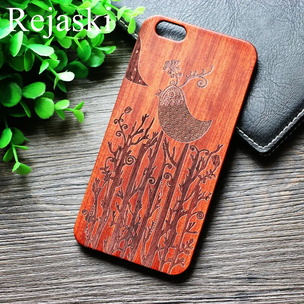 Чехол для телефона Rejaski Tree Wood для Xiao mi 8 SE Lite mi чехол TPU противоударный Деревянный чехол для телефона для Xiaomi mi Mix 2 2S 3 - Цвет: TPU Wood