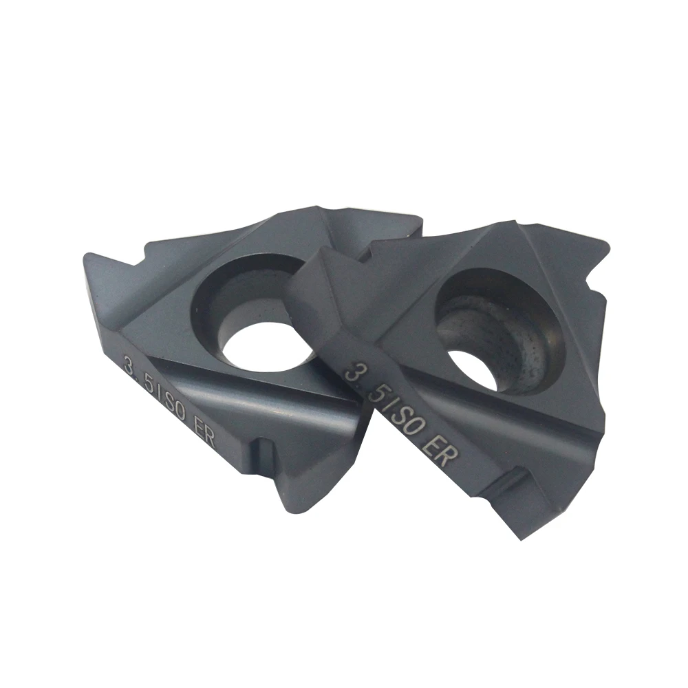 22 ER 3.5 ISO LDA (14)