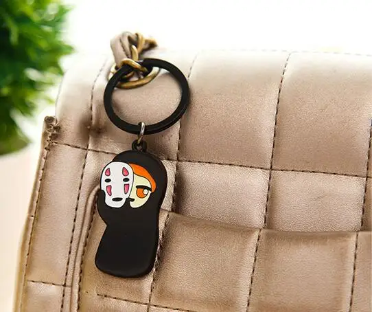 QQ20170725103048
