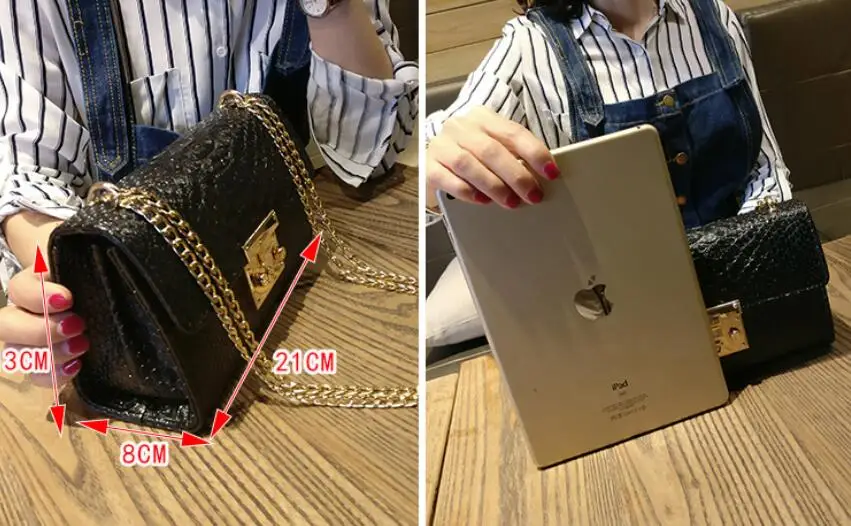 QQ20190405211158