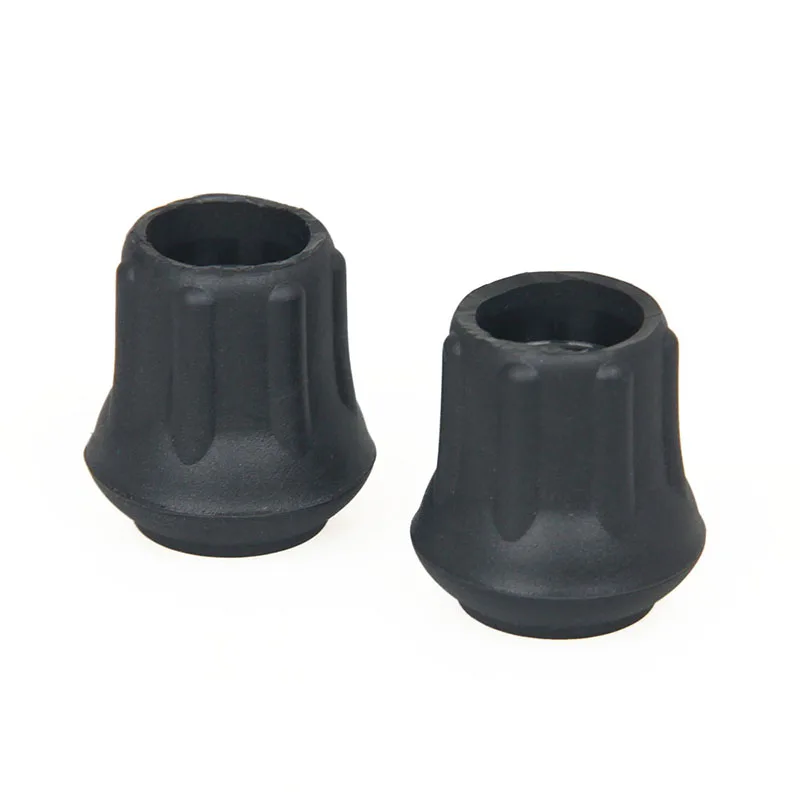 Acessórios de Caça Pés de Borracha Tático Ultra Olheiro Gz33-0204 Ppt Lra Luz 1 PPT tático LRA Ultra Luz Pés De