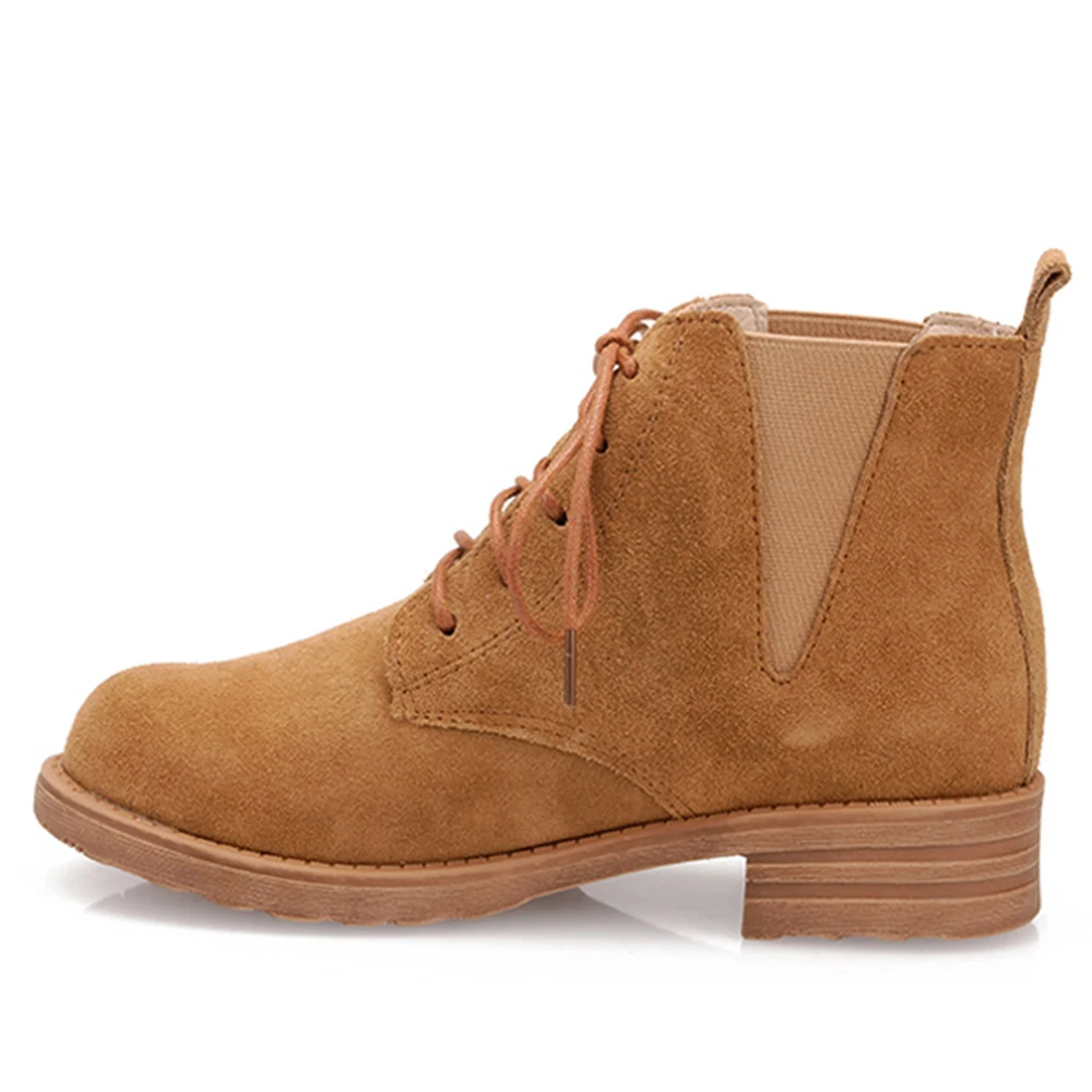 New 2016 the retro art mori girl Vintage Martin boots half ankle short genuine leather boots/women motorcycle boots New 2016 the retro art mori girl Vintage Martin boots half ankle short genuine leather boots/women motorcycle boots
