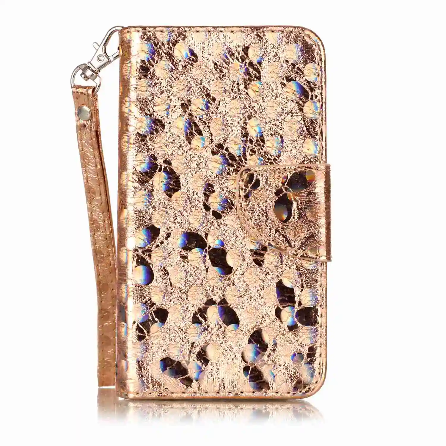 

flip case For Samsung Galaxy J 1 2016 SM J120H J120F J1 SM-J120F / DS Phone Bag J120FN case 4.5" J1 J120F Leather case Fashion