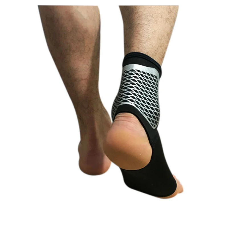 Sports Protective Ankle Running Protective Gear Basketball Soccer Badminton Ankle Protection