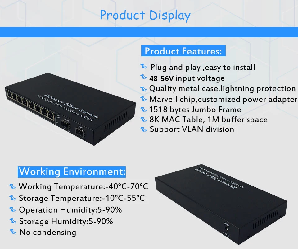 8-poe-port-sfp-poe-switch