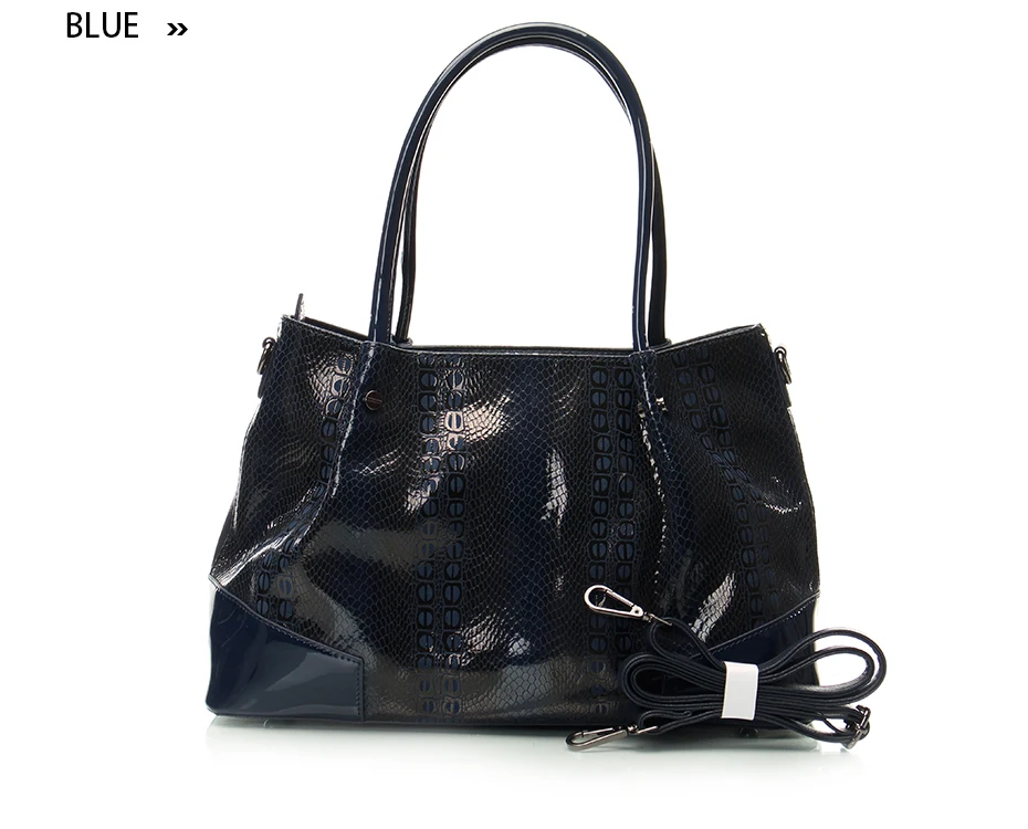 bag  (14)