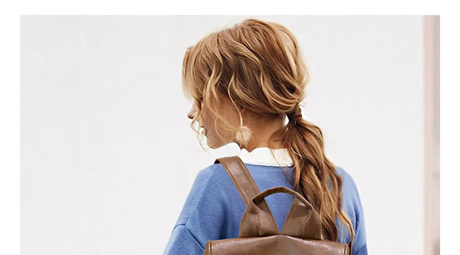 Nastenka-women-anti-theft-backpack_12