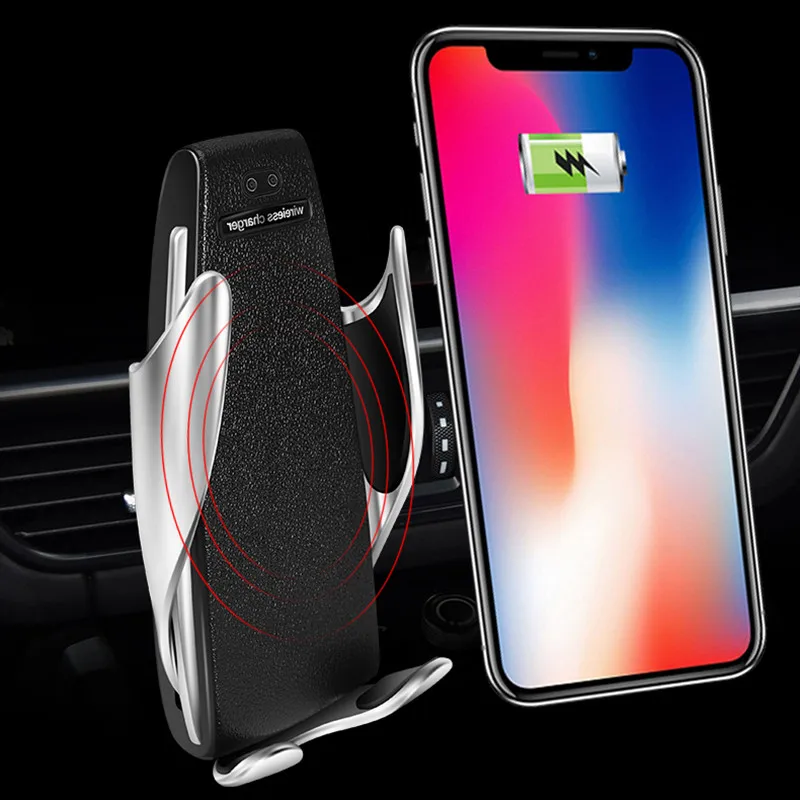 Держатель для смартфона Cosmo Plus в Полтаве