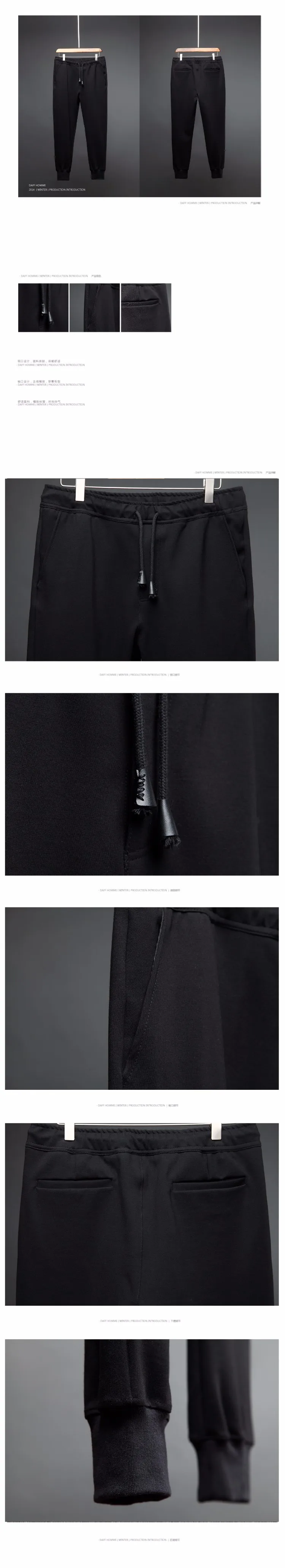 TB2puQdlpXXXXaaXpXXXXXXXXXX_!!66403327