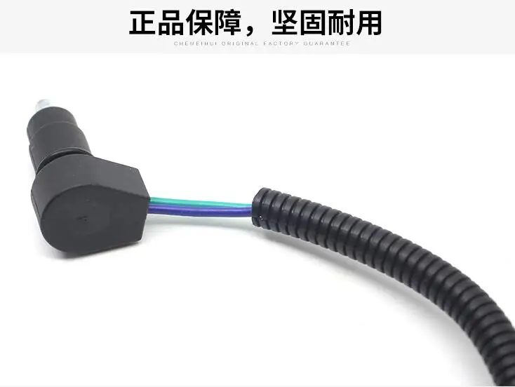 QQ20181208101543