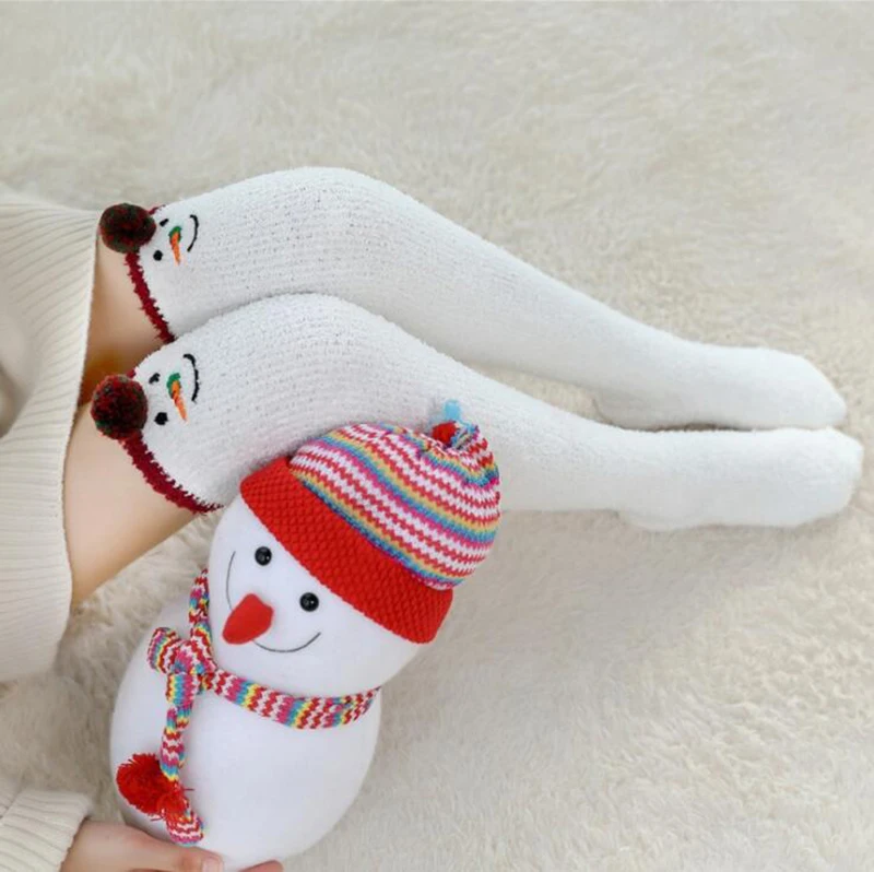 stockings-004 (7)