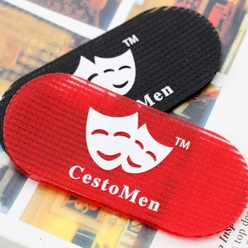 

Care Styling Tools New Hot Men Holder Hairpins Hair Dryer Haircut Cutting Set Hair Hairdresser Accessories Salon Fashion Tools