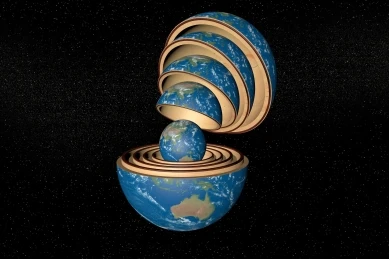 178