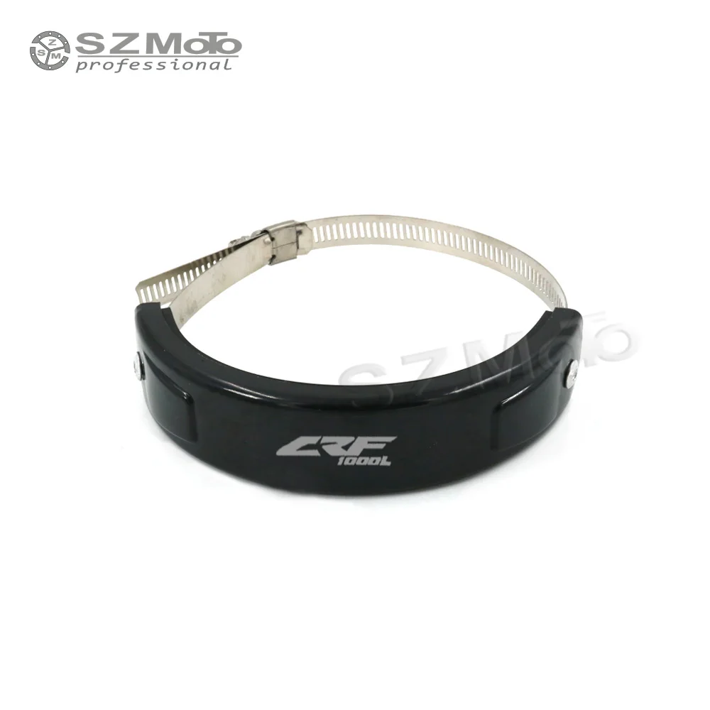 55-CRF1000L-4