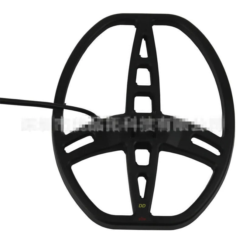 md6350 металлоискатель Металлоискатель металлоискатели металлодетектор распродажа металлоискатель подземный радар детектор метало искатели детектор металла Металоискатель профессиональный металоискатели золотоискатель