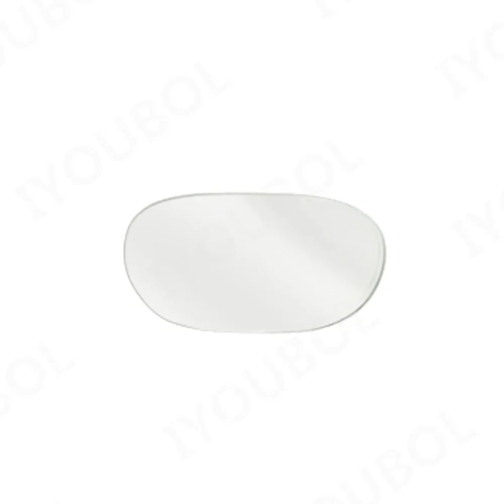 

10pcs 2D Scanner Lens Replacement for Motorola Symbol MC32N0-G