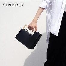 Сумка Новая Металлическая сумка многослойные Роскошные женские сумки для банкета